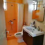 Apartment Efi *